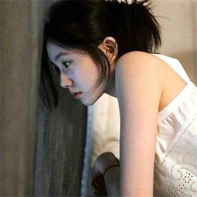 飚速女神