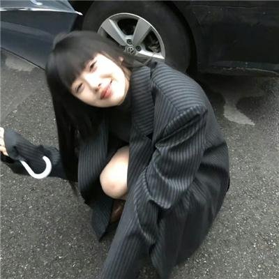卡通婚礼