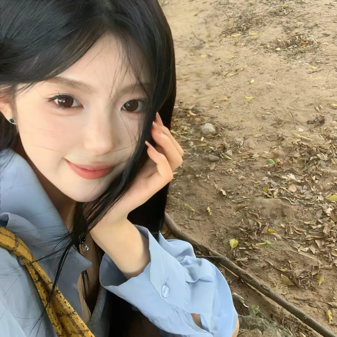 我的心