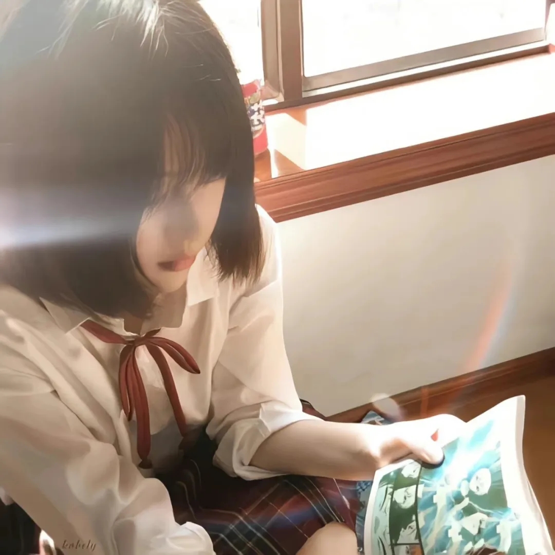 浪族阔少爷粤语