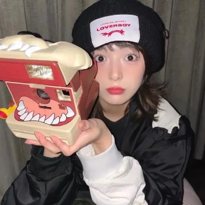 我是大美人第二季