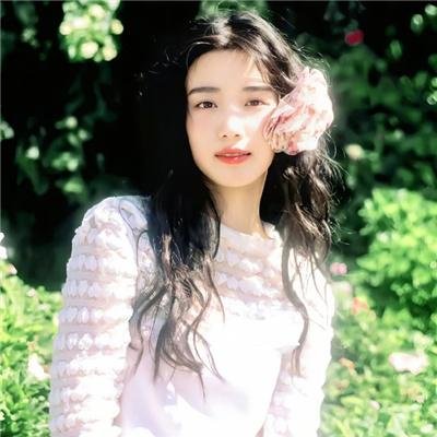 我们无法改变世界