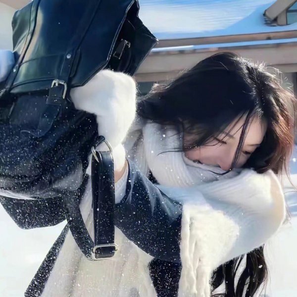 神女有心粤语