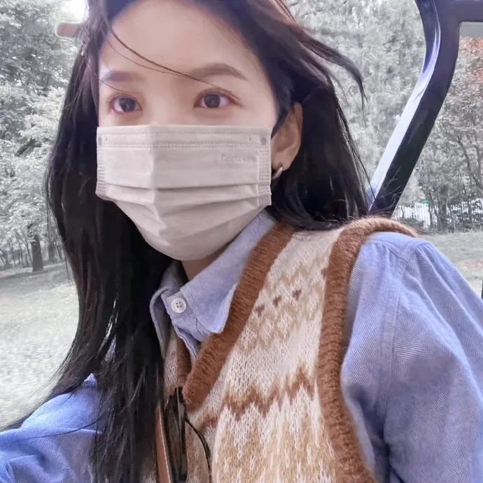 他妈2的藏宝图