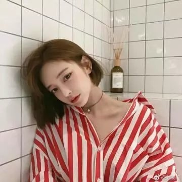 丹麦共居生活
