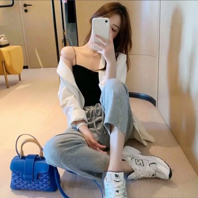真爱至上国语