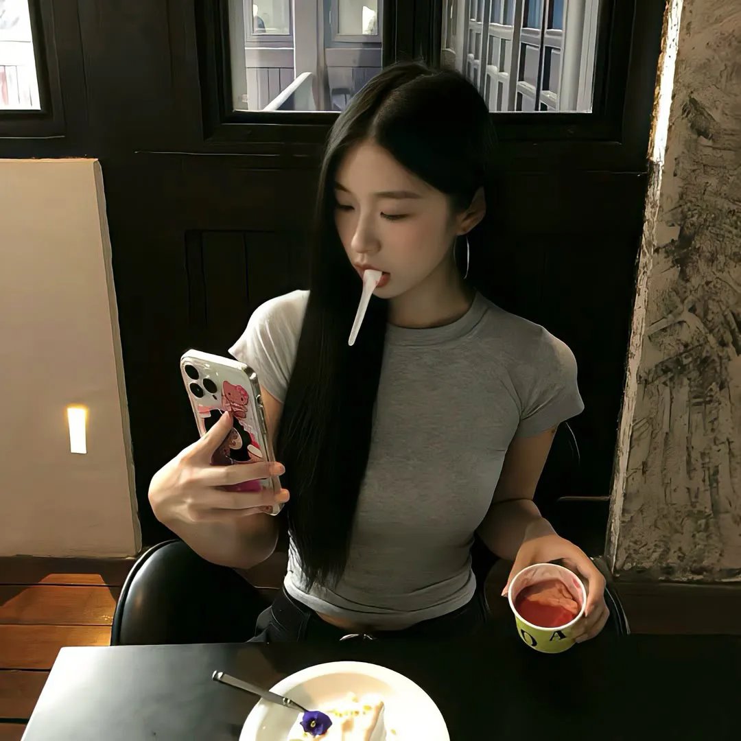 天涯热土