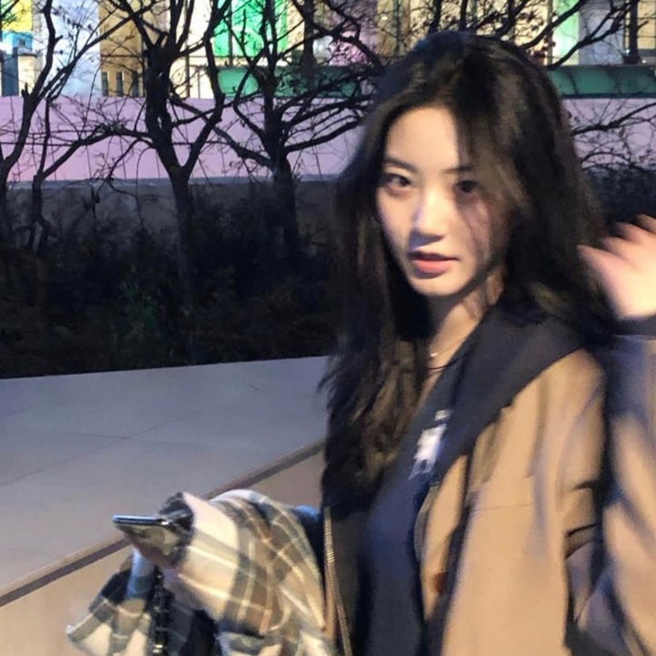 雪与灰