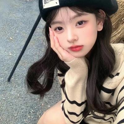 灌篮青春