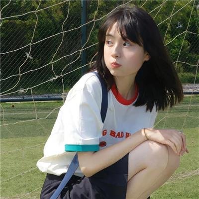 梨园情恨