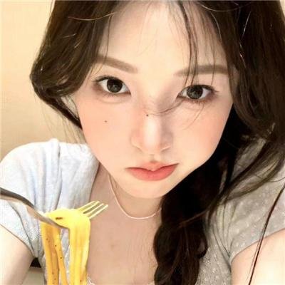 史前的女人们