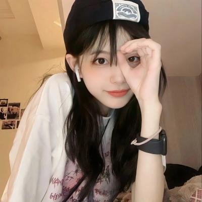 撒旦的奴隶2