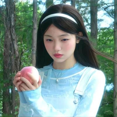 都会性男女