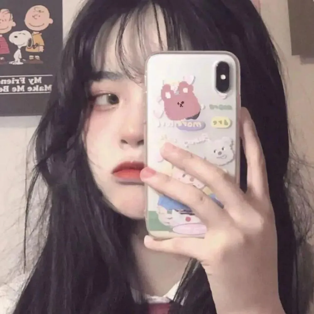 什么继承家业,我这叫为人民服务